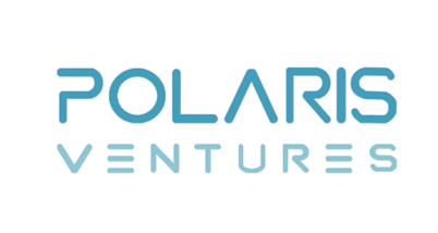 Polaris Ventures